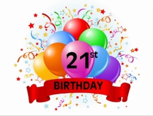 21st_ birthday